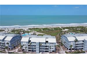2417 Beach Villas, Captiva, FL 33924, Sold 06/19/23