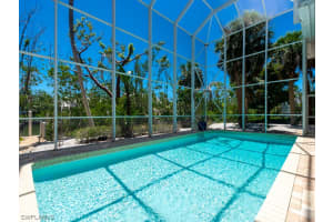 513 Lighthouse Way, Sanibel, FL 33957, Sold 07/20/23
