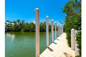 513 Lighthouse Way, Sanibel, FL 33957, Sold 07/20/23