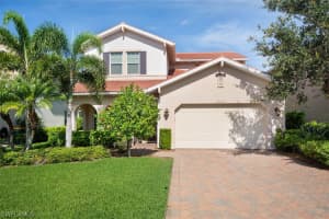 13411 Kent St, Naples, FL 34109, Sold 09/22/23