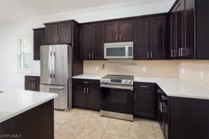 13411 Kent St, Naples, FL 34109, Sold 09/22/23