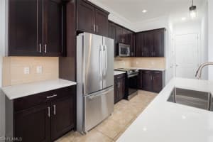 13411 Kent St, Naples, FL 34109, Sold 09/22/23