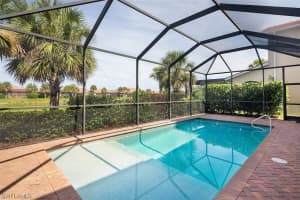 13411 Kent St, Naples, FL 34109, Sold 09/22/23
