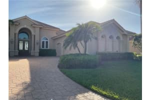 6720 Mossy Glen Dr, Fort Myers, FL 33908, Sold 08/21/23