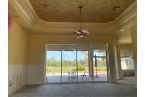6720 Mossy Glen Dr, Fort Myers, FL 33908, Sold 08/21/23