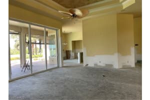 6720 Mossy Glen Dr, Fort Myers, FL 33908, Sold 08/21/23