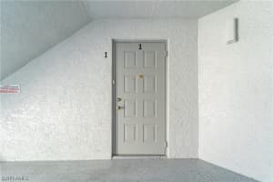 9650 Green Cypress Ln #1, Fort Myers, FL 33905, Sold 06/07/23
