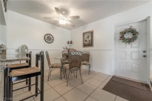 9650 Green Cypress Ln #1, Fort Myers, FL 33905, Sold 06/07/23