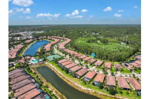 9325 Isla Bella Cir, Bonita Springs, FL 34135, Sold 08/15/23