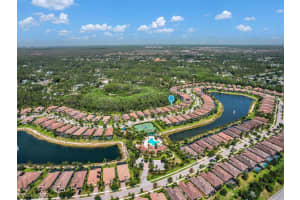 9325 Isla Bella Cir, Bonita Springs, FL 34135, Sold 08/15/23