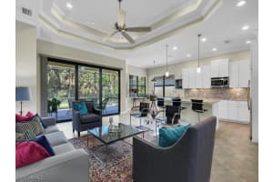 9325 Isla Bella Cir, Bonita Springs, FL 34135, Sold 08/15/23