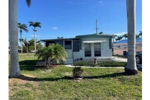 12120 Cactus Dr, Fort Myers, FL 33908, Sold 07/06/23