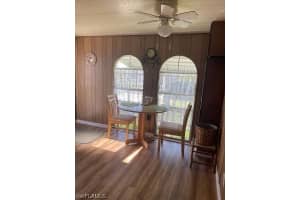 12120 Cactus Dr, Fort Myers, FL 33908, Sold 07/06/23
