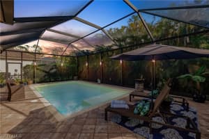 9251 Isla Bella Cir, Bonita Springs, FL 34135, Sold 07/31/23