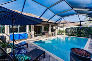 9251 Isla Bella Cir, Bonita Springs, FL 34135, Sold 07/31/23