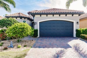 9251 Isla Bella Cir, Bonita Springs, FL 34135, Sold 07/31/23