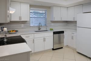 4265 Molokai Dr, Naples, FL 34112, Sold 08/23/23