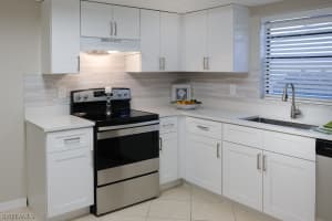 4265 Molokai Dr, Naples, FL 34112, Sold 08/23/23