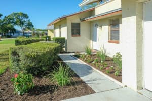 4265 Molokai Dr, Naples, FL 34112, Sold 08/23/23