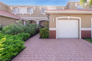17570 Brickstone Loop, Fort Myers, FL 33967, Sold 06/15/23