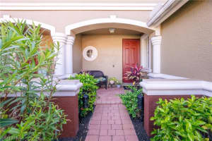 17570 Brickstone Loop, Fort Myers, FL 33967, Sold 06/15/23
