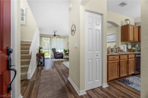 17570 Brickstone Loop, Fort Myers, FL 33967, Sold 06/15/23