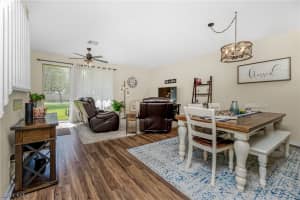 17570 Brickstone Loop, Fort Myers, FL 33967, Sold 06/15/23