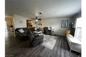 14482 Cypress Trace Ct, Fort Myers, FL 33919, Sold 06/12/23