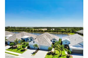 11748 Solano Dr, Fort Myers, FL 33966, Sold 06/22/23