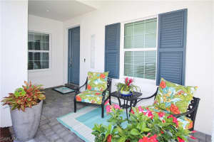 11748 Solano Dr, Fort Myers, FL 33966, Sold 06/22/23