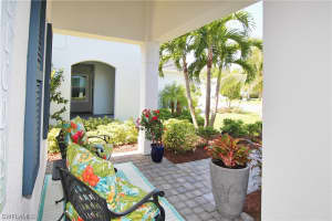 11748 Solano Dr, Fort Myers, FL 33966, Sold 06/22/23