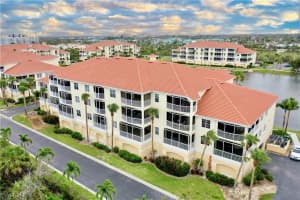20051 Sanibel View Cir UNIT 203, Fort Myers, FL 33908, Sold 12/08/23