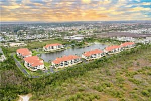 20051 Sanibel View Cir UNIT 203, Fort Myers, FL 33908, Sold 12/08/23