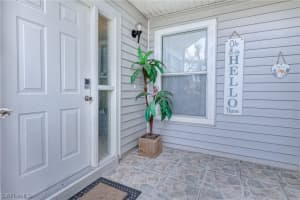 6084 Timberwood Cir APT 323, Fort Myers, FL 33908, Sold 06/20/23