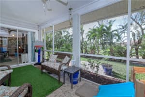 6084 Timberwood Cir APT 323, Fort Myers, FL 33908, Sold 06/20/23