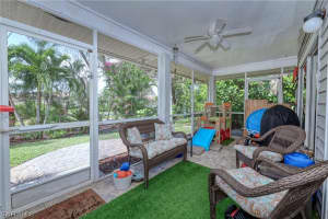 6084 Timberwood Cir APT 323, Fort Myers, FL 33908, Sold 06/20/23