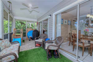 6084 Timberwood Cir APT 323, Fort Myers, FL 33908, Sold 06/20/23