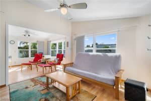 4550 Mayflower Way E, Estero, FL 33928, Sold 03/07/24