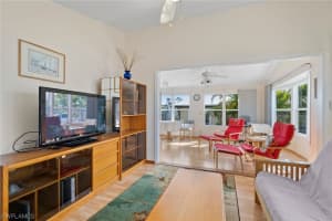 4550 Mayflower Way E, Estero, FL 33928, Sold 03/07/24