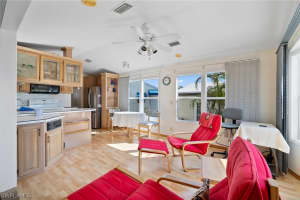 4550 Mayflower Way E, Estero, FL 33928, Sold 03/07/24