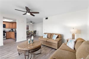 7360 Glenmoor Lane, NAPLES, FL 34104 Sold 11/02/23