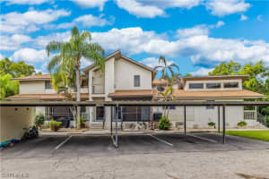 17040 Golfside Cir APT 803, Fort Myers, FL 33908, Sold 07/25/23