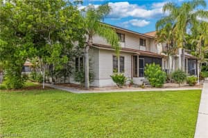 17040 Golfside Cir APT 803, Fort Myers, FL 33908, Sold 07/25/23
