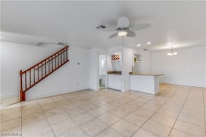 17040 Golfside Cir APT 803, Fort Myers, FL 33908, Sold 07/25/23