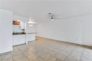 17040 Golfside Cir APT 803, Fort Myers, FL 33908, Sold 07/25/23