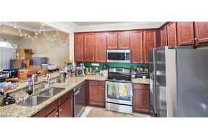 10072 Via Colomba Circle, Fort Myers, FL 33966, Sold 07/21/23