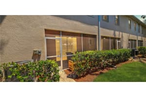 10072 Via Colomba Circle, Fort Myers, FL 33966, Sold 07/21/23