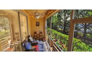 10072 Via Colomba Circle, Fort Myers, FL 33966, Sold 07/21/23