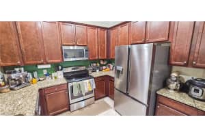 10072 Via Colomba Circle, Fort Myers, FL 33966, Sold 07/21/23