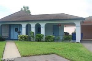 310 Joel Blvd, Lehigh Acres, FL 33936, Sold 06/02/23